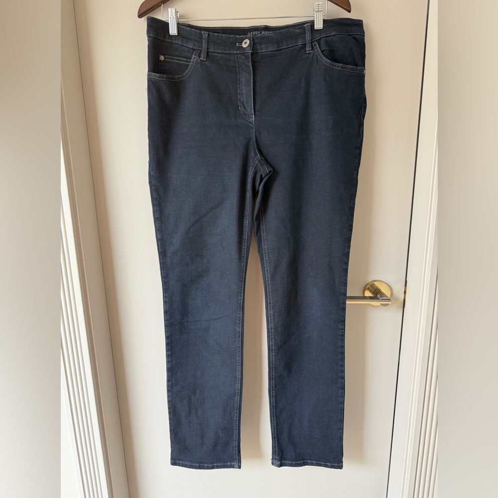 Gerry Weber Jeans